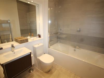 Picture 13